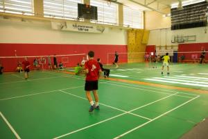 25 TEM JYI 2019, foto Domen Laznik (11)